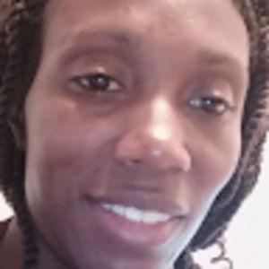 Meet your Posher, Tory